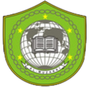 Logo Yayasan Yatim Piatu dan Anak Dhuafa Al Muzzaki Jepara